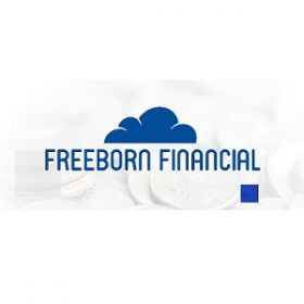 Freeborn Financial