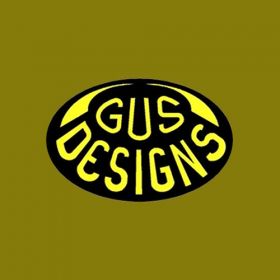 Gus Design Ltd