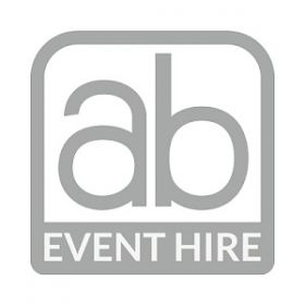 AB Event Hire