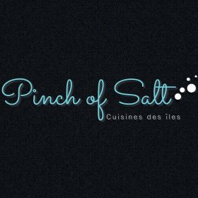 Pinch of Salt