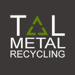 Tal Metal Inc