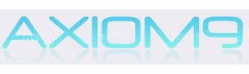 Axiom9 Marketing