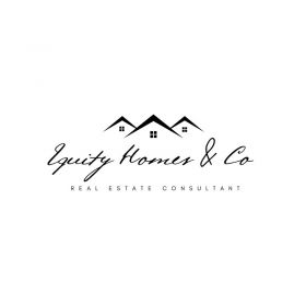 Equity Homes and Co.