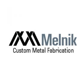 Melnik Custom Metal Fabrication