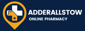 Adderallstow