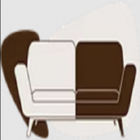 Pro Steam Cleaning LLC