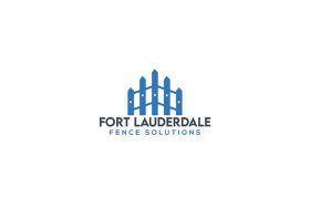 Fort Lauderdale Fence Solutions