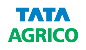 Tata Agrico