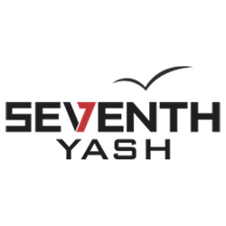Seventh Yash