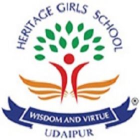 Heritage Girls School