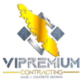 ViPremium Contracting