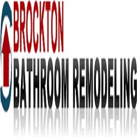Brockton Bathroom Remodeling
