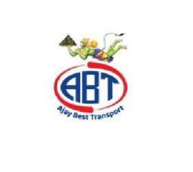 ABT Packers And Movers