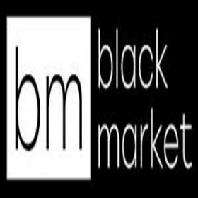 Black Market Recruitment Agency Perth