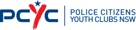 Police Citizens Youth Clubs NSW