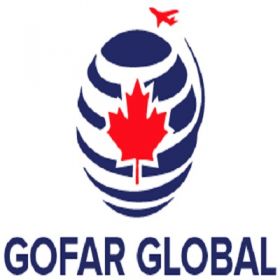 GoFar Global