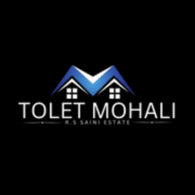 Tolet Mohali