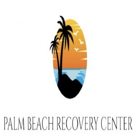 Palm Beach Recovery Center