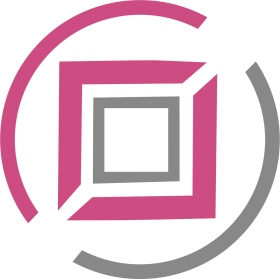 Permanent Windows Solutions Inc.