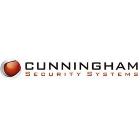 Cunningham Security Systems