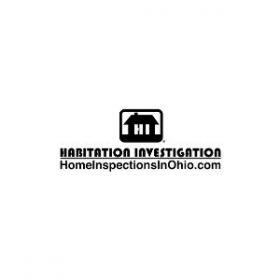 Habitation Investigation - Home Inspections