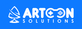 Artoon Solutions Pvt. Ltd.