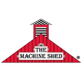 Machine Shed Restaurant Appleton