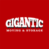 GIGANTIC MOVING & STORAGE