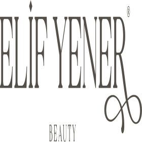  Elif Yener Beauty Center