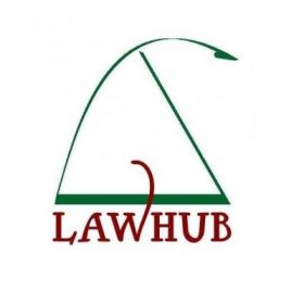 Lawhub