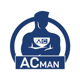 Ac Man