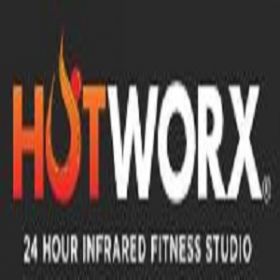 HOTWORX - Houston, TX (Memorial Villages)