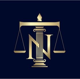 Law Office of Trapp Nicholl