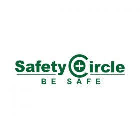 Safety Circle