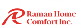 Raman Home Comfort Inc