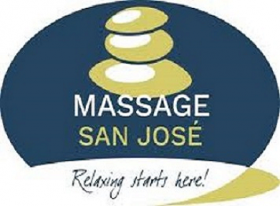 Massage San Jose Costa Rica