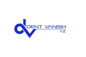 Dent Vanish AZ