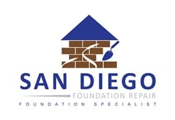 San Diego Foundation Repair