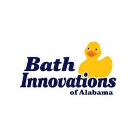 Bath Innovations of Alabama