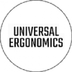 Universal Ergonomics
