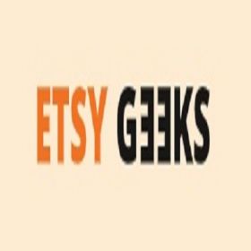 EtsyGeeks