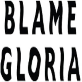 Blame Gloria