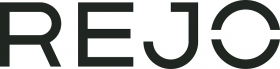 REJO