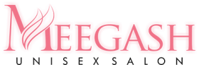 Meegash Unisex Salon