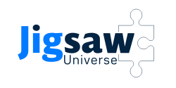 Jigsaw Universe Canada