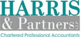 Harris & Partners, LLP