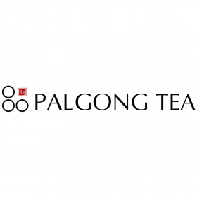 Palgong Tea (Distillery) / DEAF CULTURE CENTRE