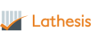 Lathesis