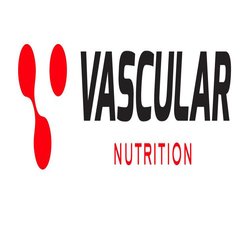 Vascular nutrition