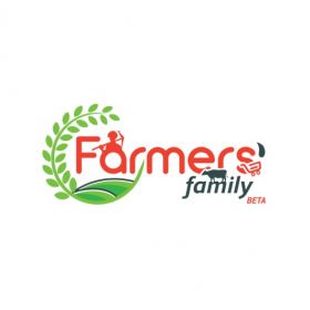 Farmers Family